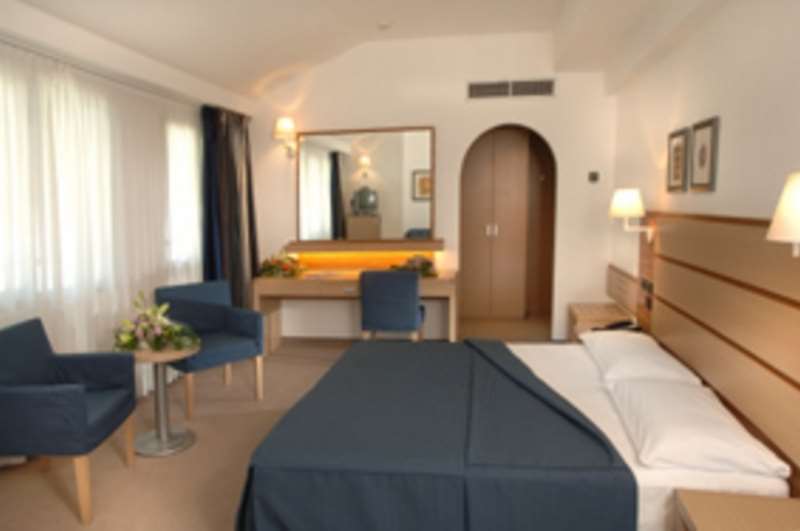 Cardano Hotel Malpensa Cardano Al Campo Cameră foto
